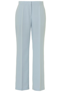 Click to see:Light Blue Trousers 31