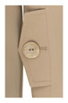 Mouseover to see larger image of: Beige Mac 3/4 Style: 44461