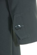 Mouseover to see larger image of: Black Long Mac Style: 44383