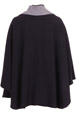 Mouseover to see larger image of: Black Cape Style: 44389