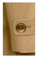 Mouseover to see larger image of: Camel Coat Style: 44397