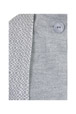 Mouseover to see larger image of: Light Grey Cape Style: 44389