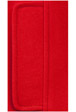 Mouseover to see larger image of: Red Coat Style: 44397