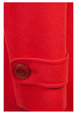 Mouseover to see larger image of: Red Coat Style: 44397