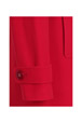Mouseover to see larger image of: Red Coat Style: 44397