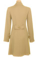 Mouseover to see larger image of: Stone Beige Mac 3/4 Style: 44461