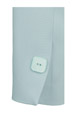 Mouseover to see larger image of: Aqua Blue Jacket Style: 44455