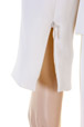 Mouseover to see larger image of: Cream Dots Jacket Style: 44429