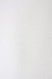 Mouseover to see larger image of: Cream Dots Pencil Skirt Style: 44430