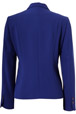 Mouseover to see larger image of: Dark Blue Jacket Style: 44470