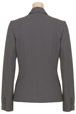 Mouseover to see larger image of: Dark Grey Jacket Style: 44455