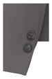Mouseover to see larger image of: Dark Grey Jacket Style: 44455