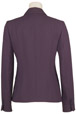 Mouseover to see larger image of: Dark Purple Jacket Style: 44455