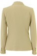 Mouseover to see larger image of: Beige Jacket Style: 44468