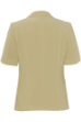 Mouseover to see larger image of: Beige Short Sleeve Jacket Style: 44477