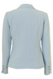 Mouseover to see larger image of: Light Blue Jacket Style: 44470