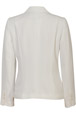 Mouseover to see larger image of: Light Cream Jacket Style: 44468