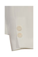 Mouseover to see larger image of: Light Cream Jacket Style: 44468
