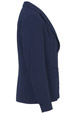 Mouseover to see larger image of: Navy Jacket Style: 44468