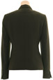 Mouseover to see larger image of: Olive Green Jacket Style: 44470