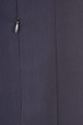 Mouseover to see larger image of: Dark Purple Dots Jacket Style: 44429