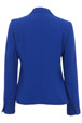 Mouseover to see larger image of: Royal Blue Jacket Style: 44470