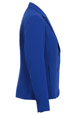 Mouseover to see larger image of: Royal Blue Jacket Style: 44470