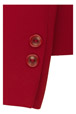 Mouseover to see larger image of: Red Jacket Style: 44455