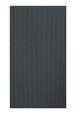 Mouseover to see larger image of: Stripe Grey Trousers Style: 44386