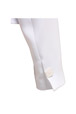 Mouseover to see larger image of: White Short Jacket Style: 44410