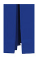 Mouseover to see larger image of: Royal Blue Long Skirt Style: 44330