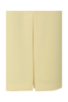 Mouseover to see larger image of: Lemon Yellow Long Skirt Style: 44330