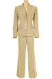 Mouseover to see larger image of: Beige Trousers Style: 44342 & 44340  