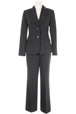 Mouseover to see larger image of: Black Jacket Style: 44468