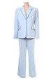 Mouseover to see larger image of: Light Blue Jacket Style: 44402