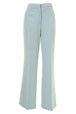 Mouseover to see larger image of: Aqua Blue Trousers Style: 44342 & 44340  