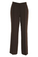 Mouseover to see larger image of: Brown Trousers Style: 44342 & 44340  