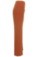 Mouseover to see larger image of: Terracotta Orange Trousers 31